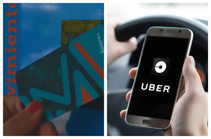 Miatello: «Fein desvaloriza un instituto que venía funcionando bien como es el Ente de Movilidad»