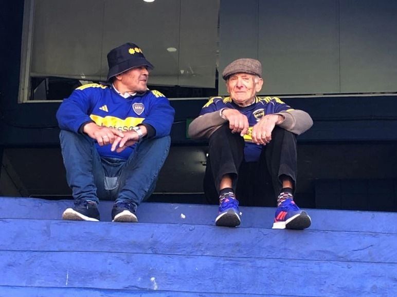 bOCA