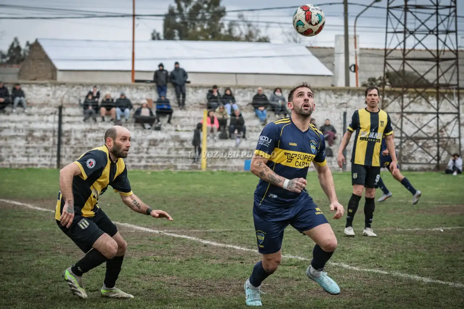 bocaen - 10