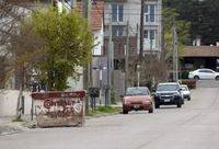 La ordenanza de contenedores podría tratarse en la próxima sesión del Concejo