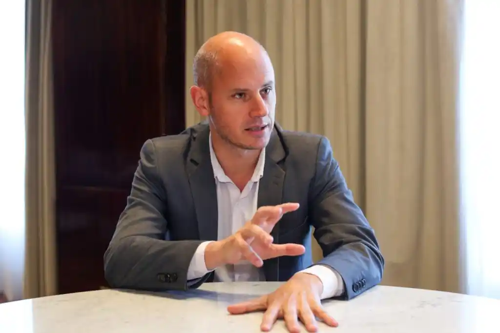 Las pymes registraron un aumento de la demanda en junio y exhiben optimismo