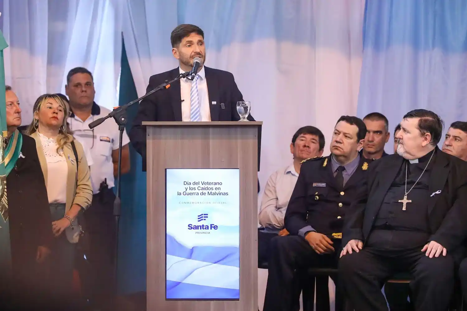 malvinas pullaro - 3