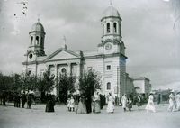 El programa “Escuela - Patrimonio - Historia” invita a instituciones a explorar el patrimonio de Tandil