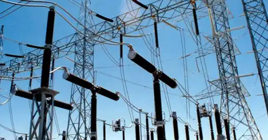 Aumento de la luz: Comienzan las audiencias por la suba de las tarifas de Edenor y Edesur