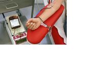 Por qué es tan importante “poner el brazo” para los demás