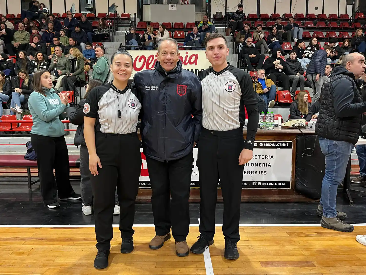 Olimpia Sportsman - 3