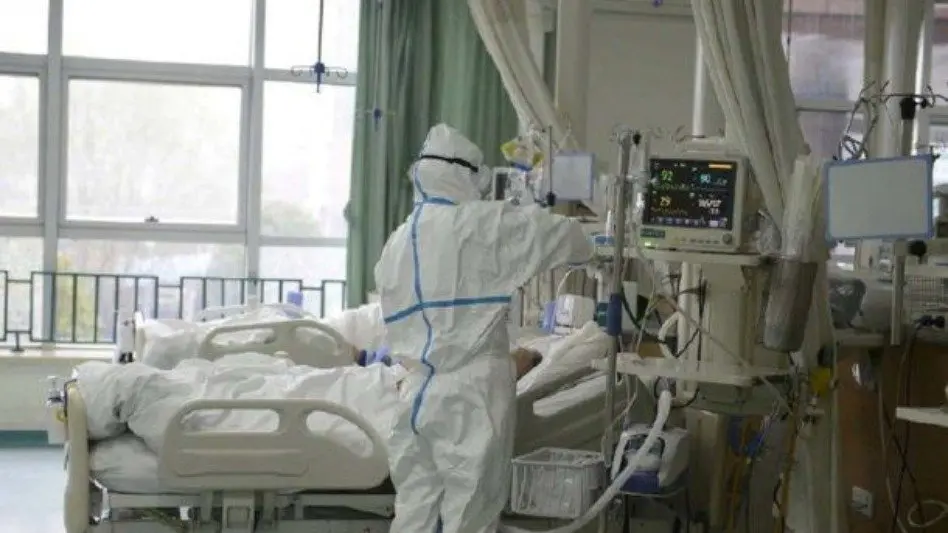 Este jueves llegará a China la misión de la OMS que investigará el origen del coronavirus