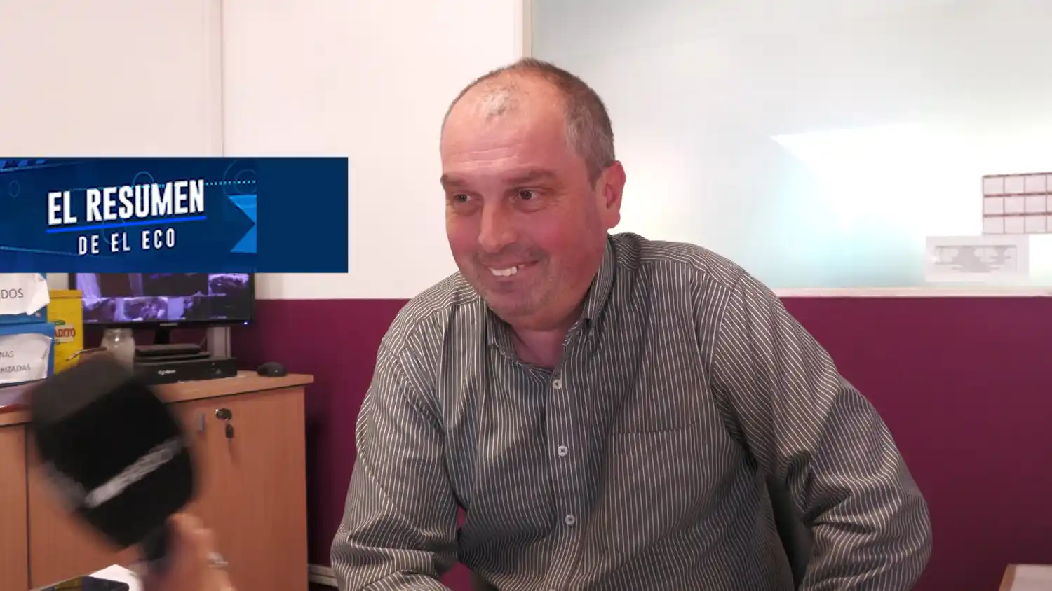 ¿Qué implica la veda electoral a nivel social y hasta cuándo se extiende?