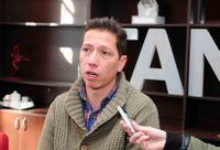 Desde Bromatología avanzan con la iniciativa de tenencia responsable de mascotas