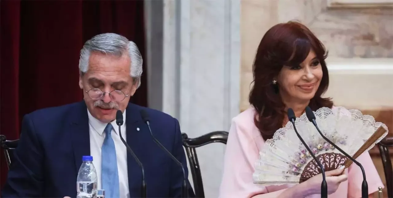 El oficialismo define un nuevo encuentro para “acercar” los distintos sectores del PJ