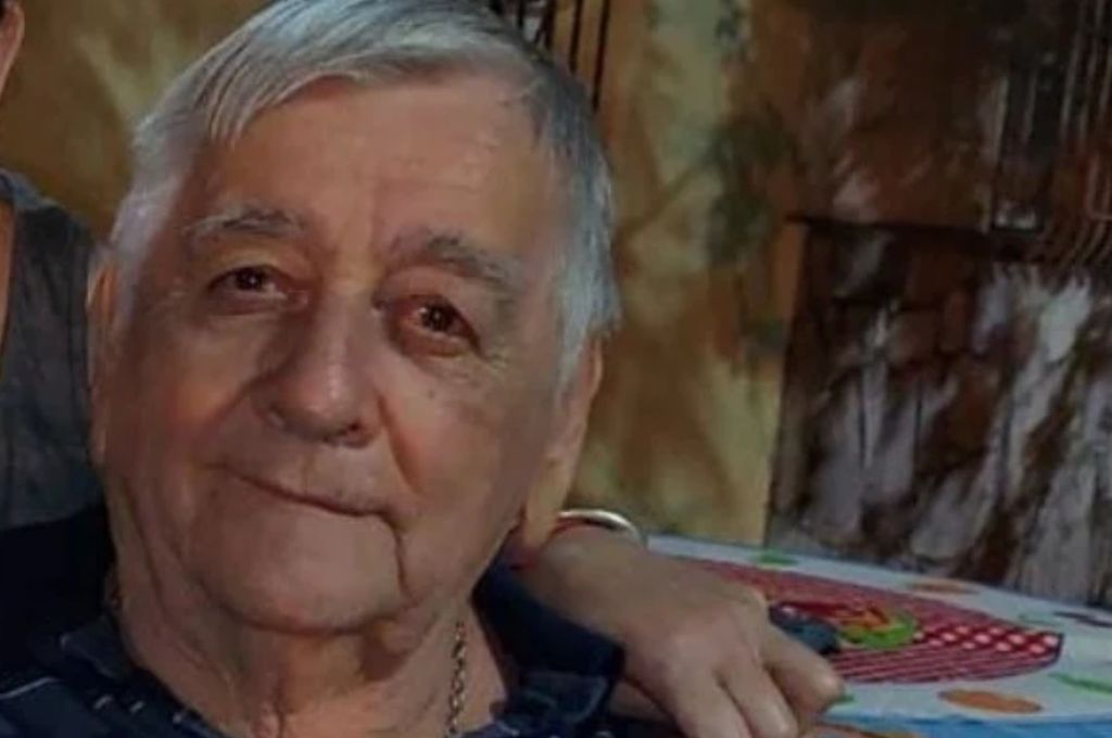 Murió el almacenero asaltado por un joven a quien le había dado comida el día anterior