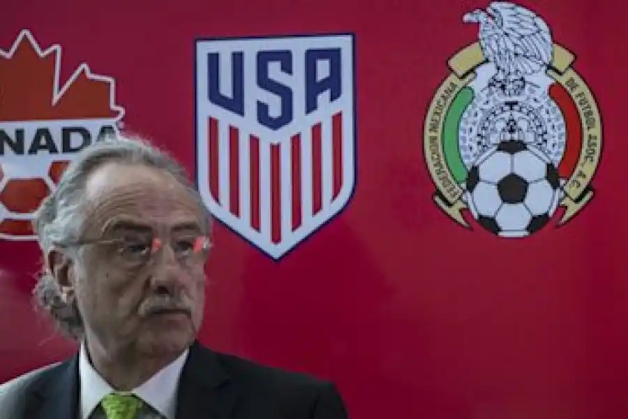 FIFA definirá en 2023 como se jugará el próximo Mundial