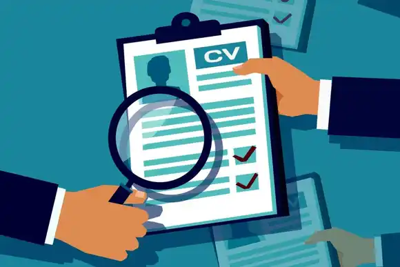 Búsquedas laborales en Rafaela: ¿Cuáles son las nuevas ofertas de trabajo en la ciudad?