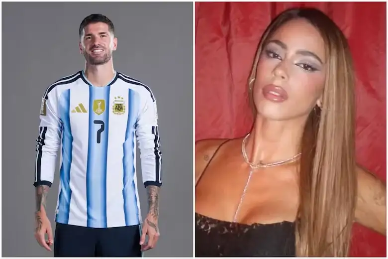 muejres de la scaloneta - 12