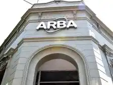 ARBA: quiénes mantienen el 10% de descuento y quiénes deben pagar el adicional del Inmobiliario