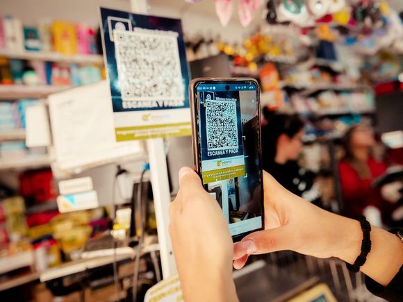 La Billetera Entre Ríos funcionará con beneficios y promociones en meses especiales