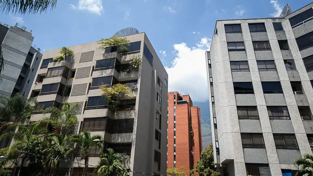 CUESTA ARRIBA PARA EL BOLSILLO: alquileres de viviendas se incrementaron 25 % durante la pandemia