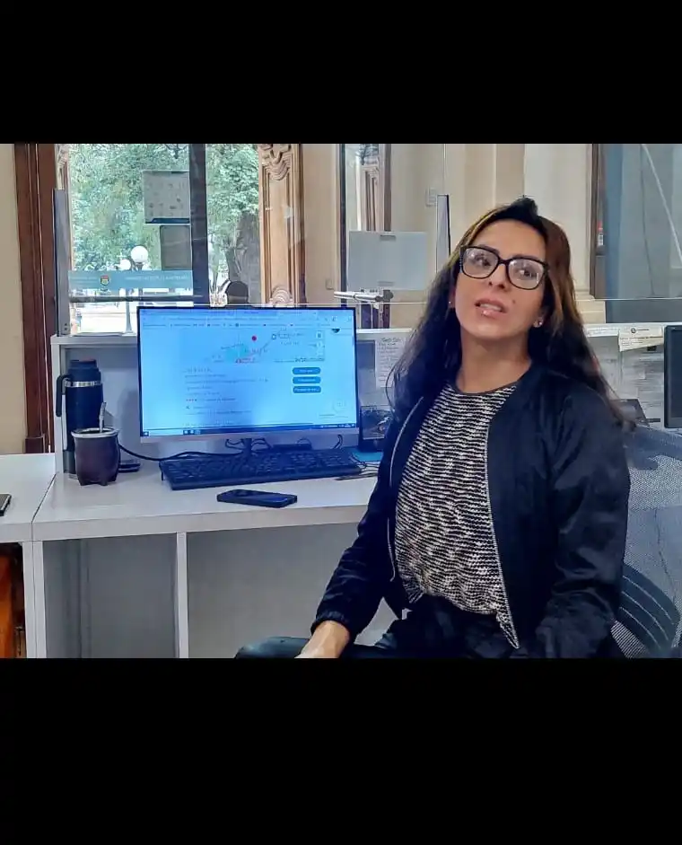 gabriela gomez gironés - 2