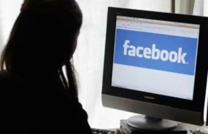 Padre rastreó y apuñaló a violador de su hija