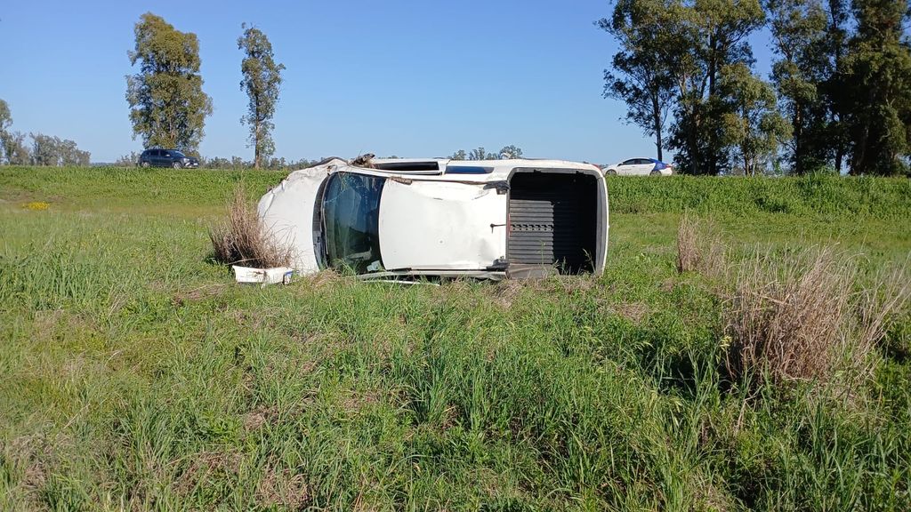 accidente_ruta_33_chovet_1