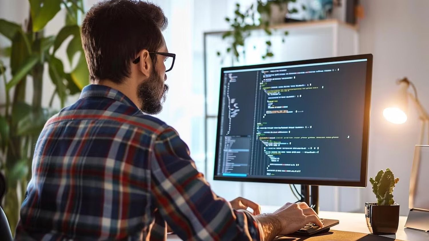Habilitar a todos: el camino más directo hacia la productividad y la transformación digital