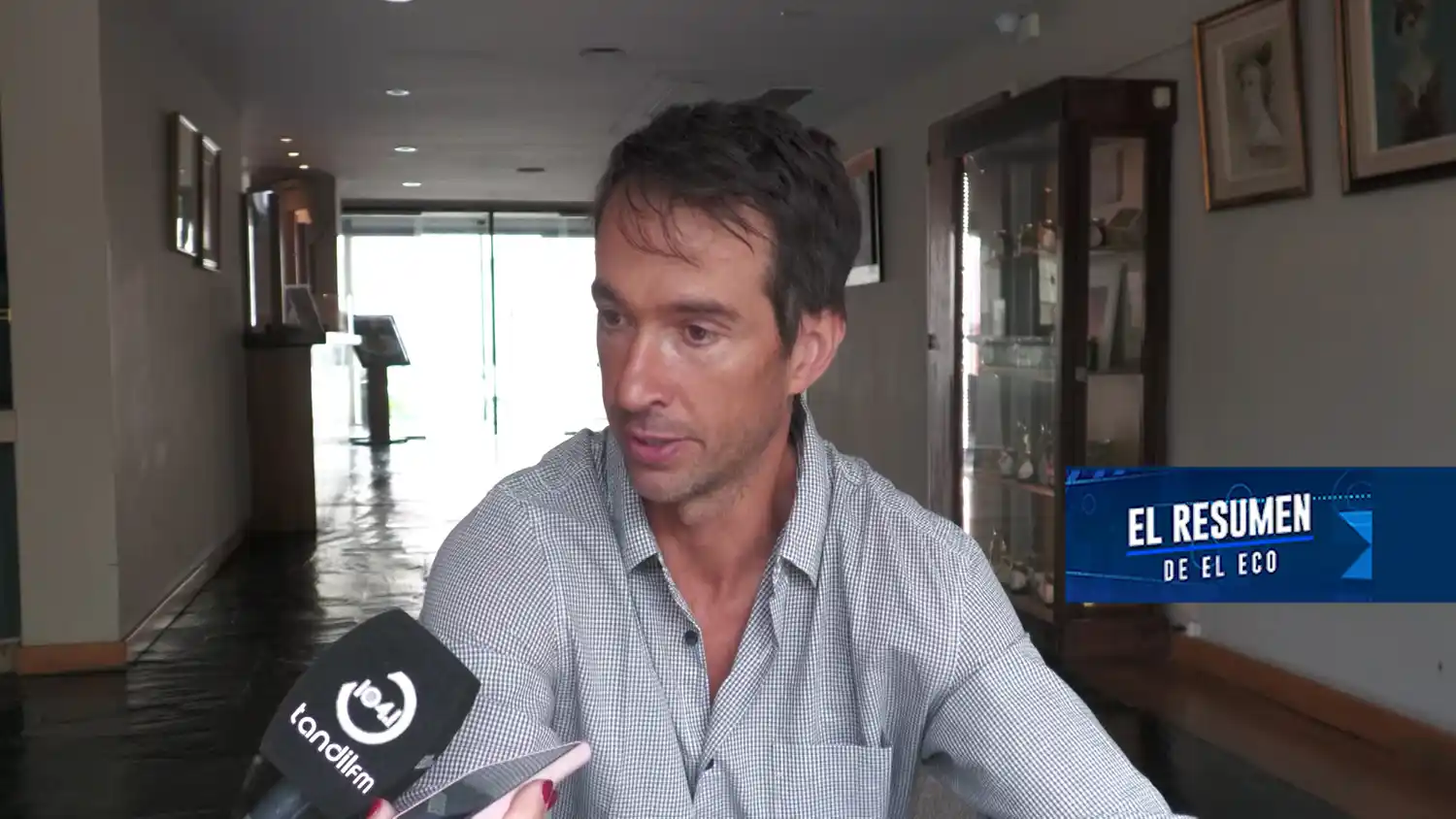 Comercios: bajas en ventas empujadas por la aceleración de la inflación