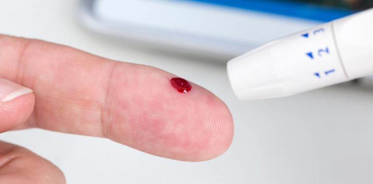 Se suspendió la jornada de testeo de HIV