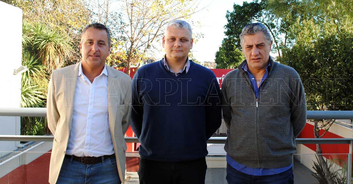 Frecuencias y recorridos, los puntos a mejorar en el servicio de colectivos