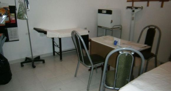 Turnos para médicos y especialistas: días y horarios de atención en hospitales y centros de salud