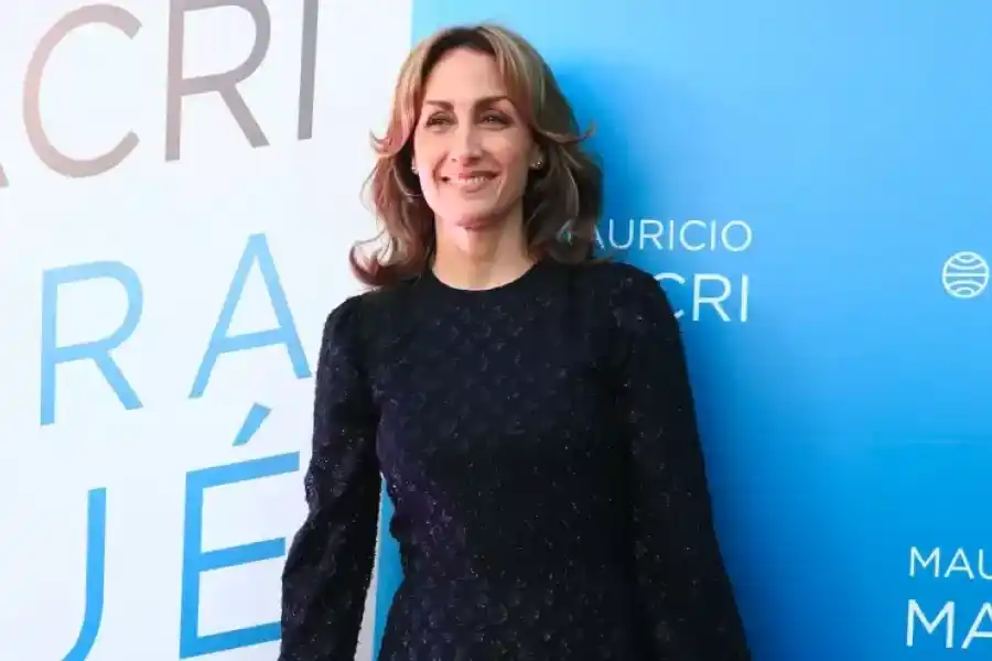 Una senadora bonaerense del PRO denunciará a Kicillof por enviar 80 patrulleros a Rosario para combatir el narcotráfico