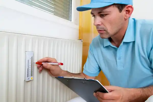 Energía: El 21% de los usuarios recibe la tarifa social en la región