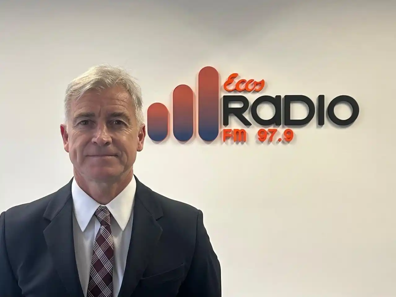 Juan Pablo Roselló sobre la muerte de Noa Suárez: "No hubo lesiones previas al fallecimiento de la víctima"