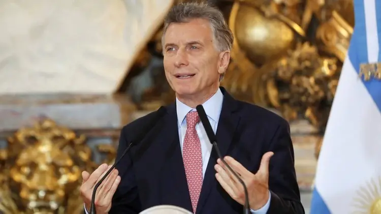 «La gente ya no quiere cosas raras”