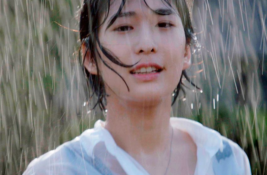 Festival de Mar del Plata: llegan a las competencias el filme del japonés Sion Sono y novedades desde México y Chile
