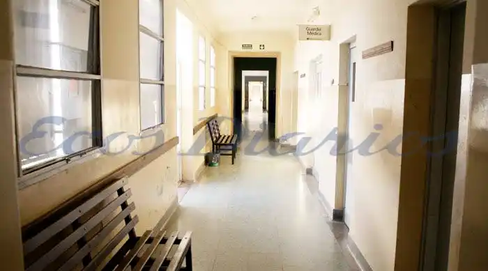 Amigos del Irurzun, la entidad gestiona su personería jurídica