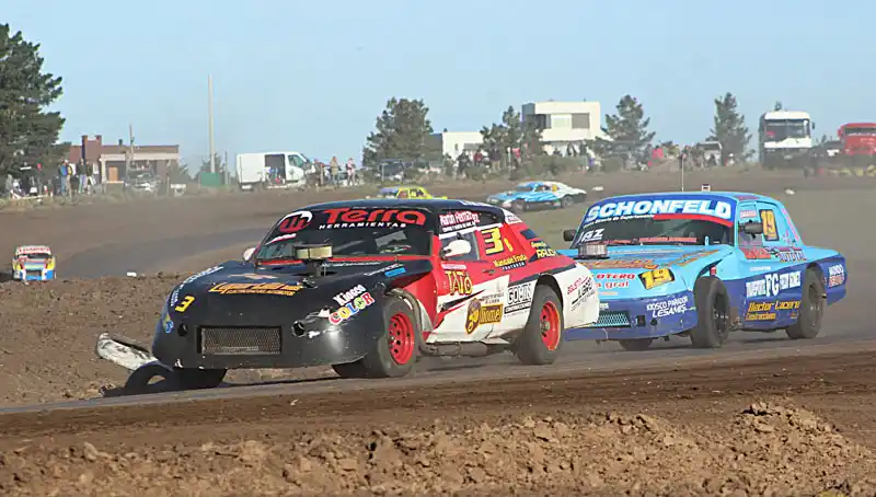 APAC convocó a reunión de emergencia en Tandil