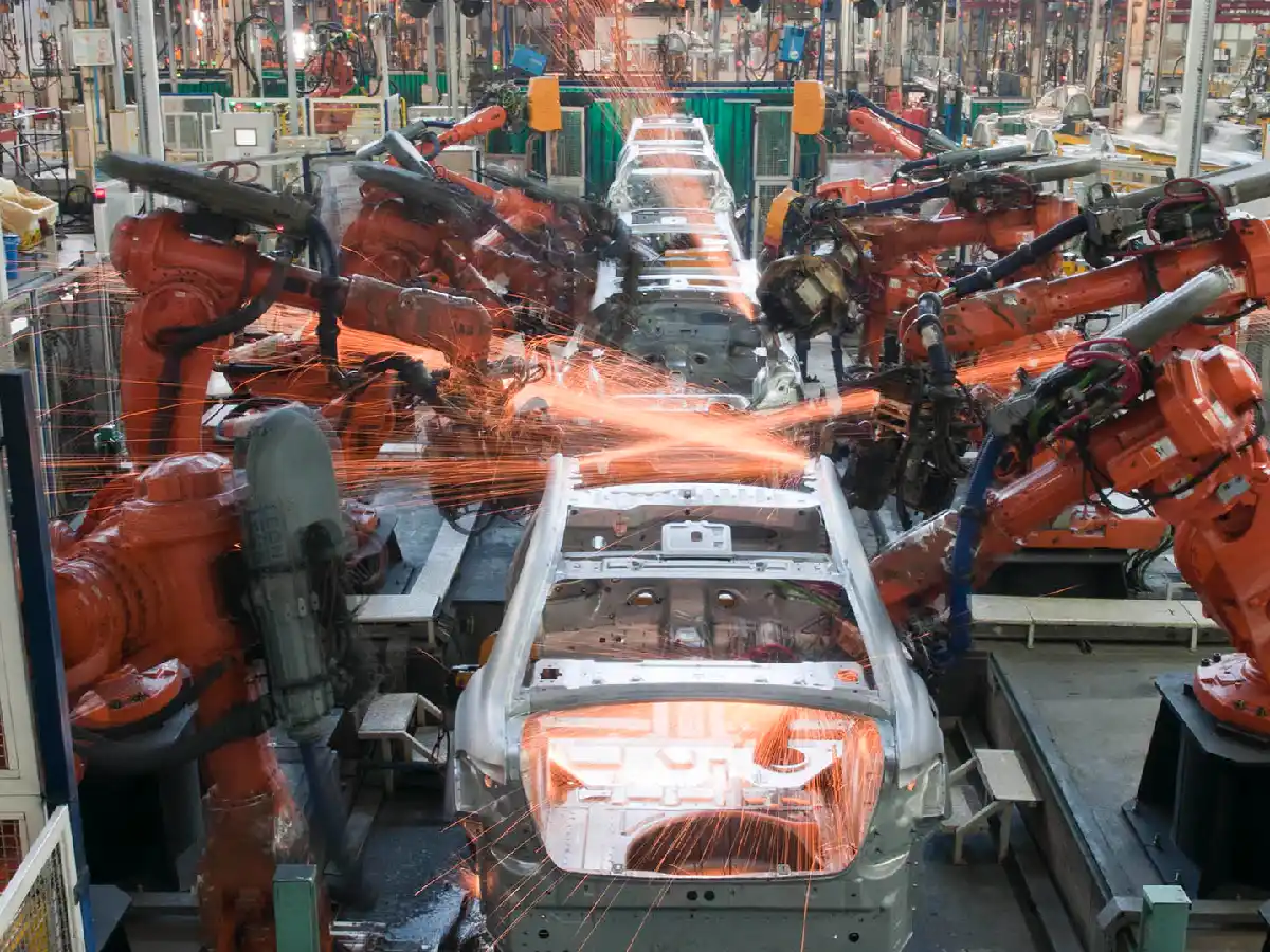 Bienes durables, informática y agro, los sectores que lideran el rebote de la economía en 2021