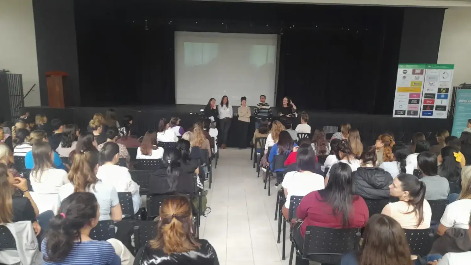BUllying - 2