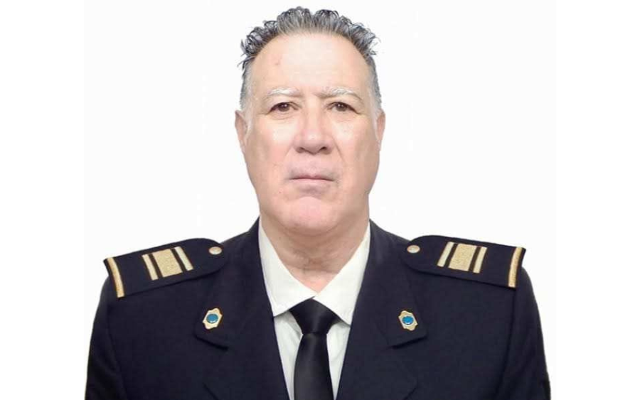 Fuente: Infobae