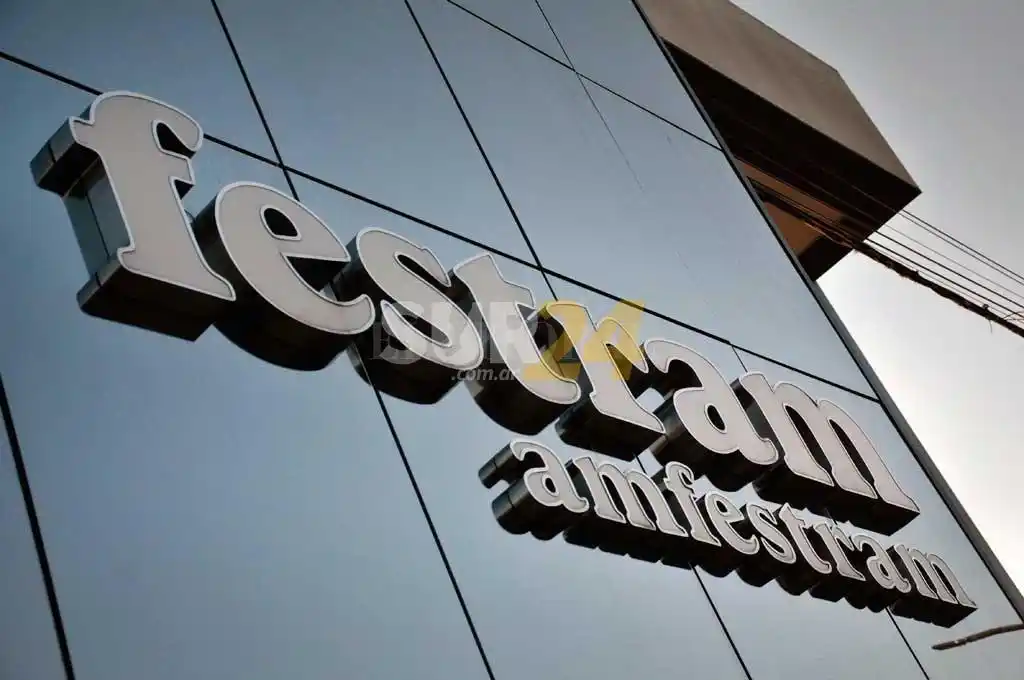 Festram pidió al gobierno la urgente convocatoria a paritarias