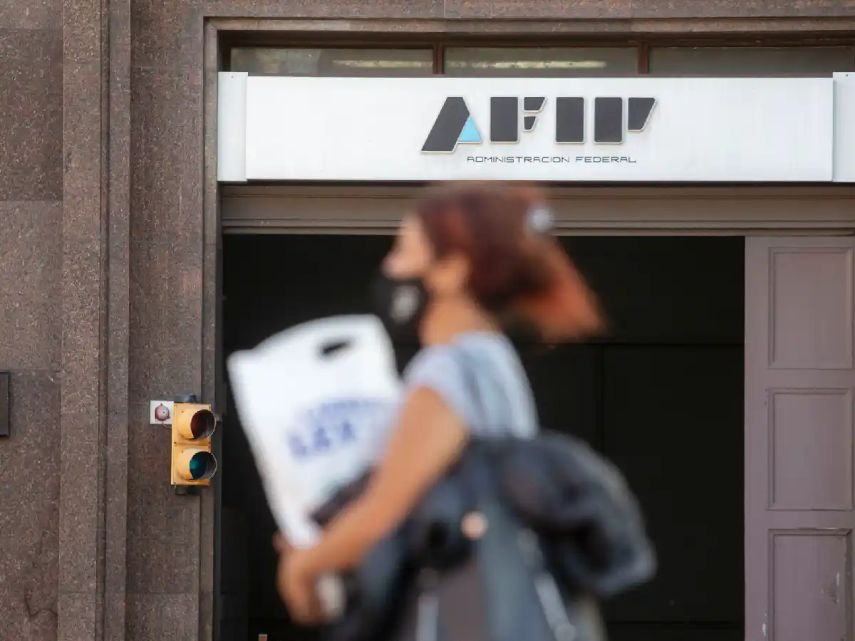 Monotributistas deberán pagar hasta $25.000 de deudas por la categorización