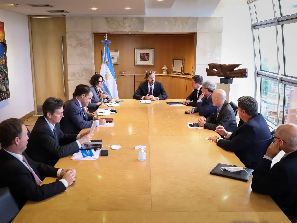 Las exportaciones de autos crecieron 89% en lo que va de 2021