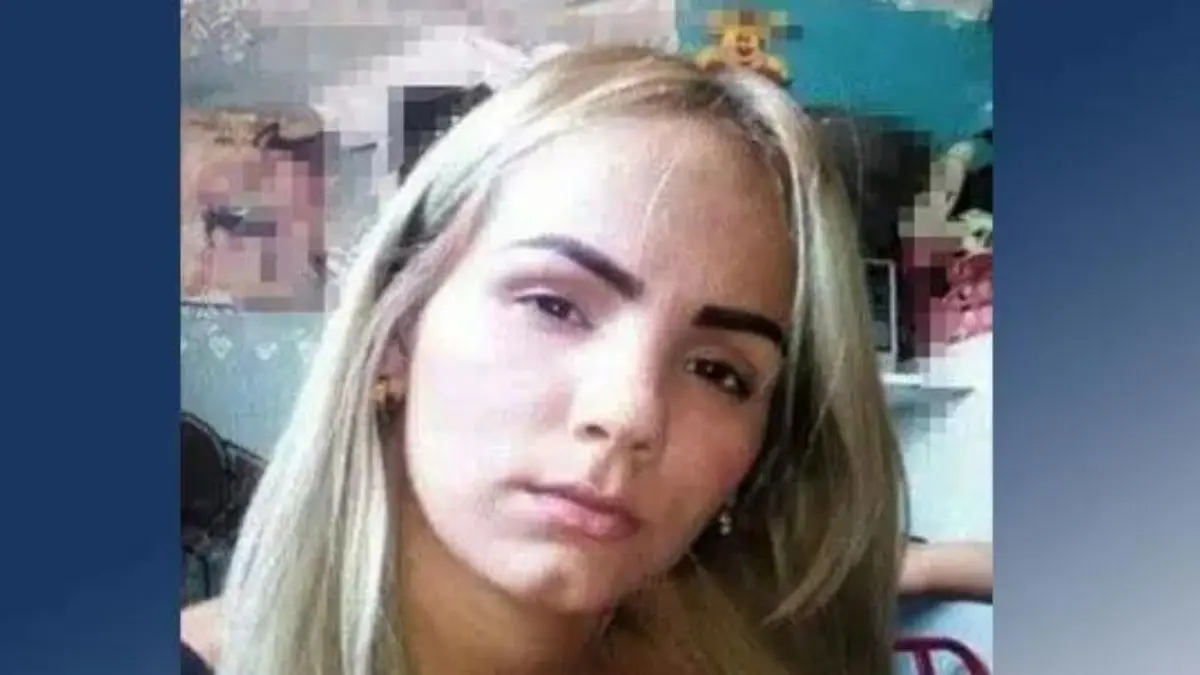 CONFIRMADO FUE CRIMEN PASIONAL: mujer hallada en un hotel de Caracas fue asfixiada por su pareja