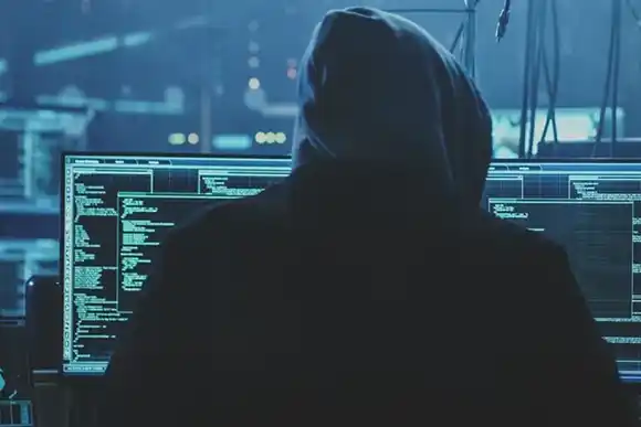 Un grupo de hackers robaron 165 millones de pesos a la policía de la provincia de Santa Fe