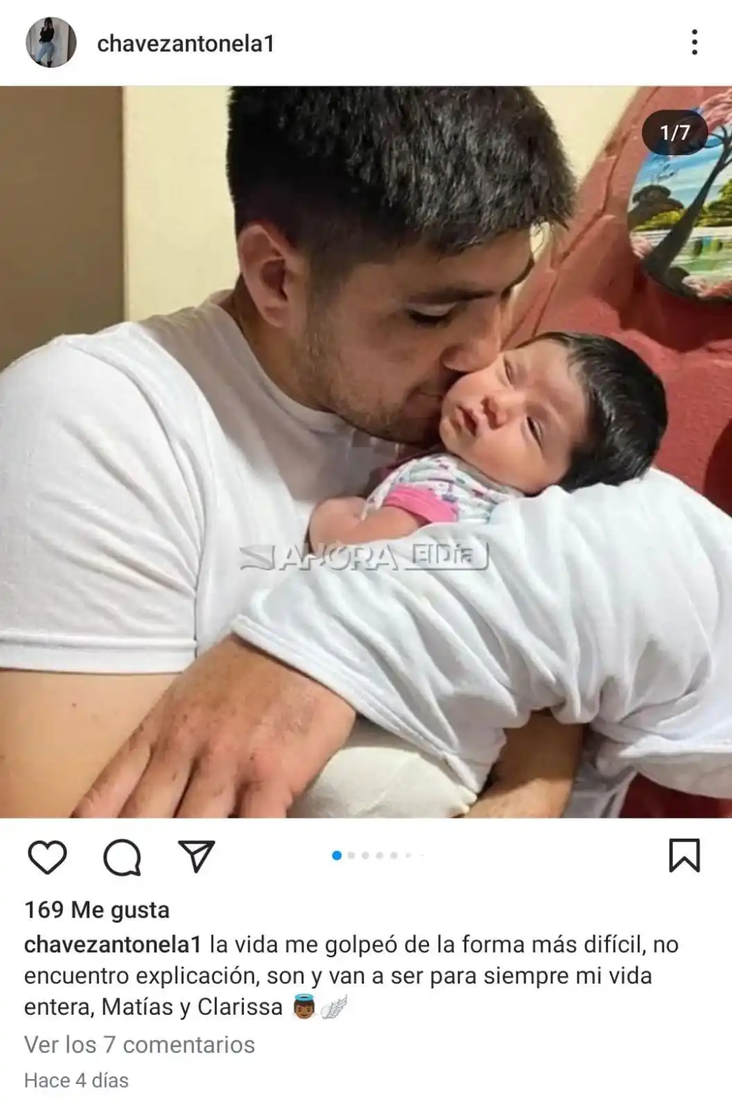 posteos antonela - 4