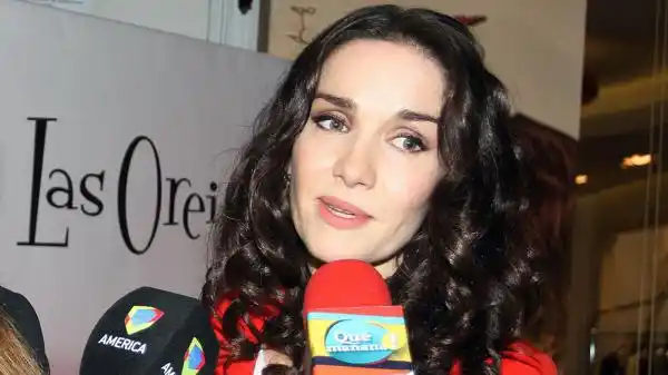 “Uno no termina de saber si esto es un reality show o es todo verdad”