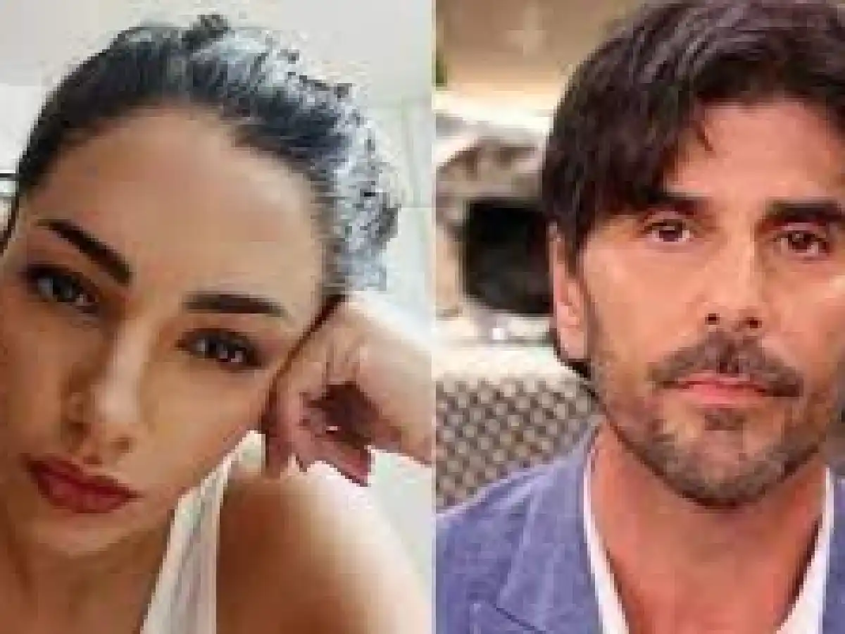 Juan Darthés deberá declarar por primera vez en la causa por abuso sexual contra Thelma Fardin