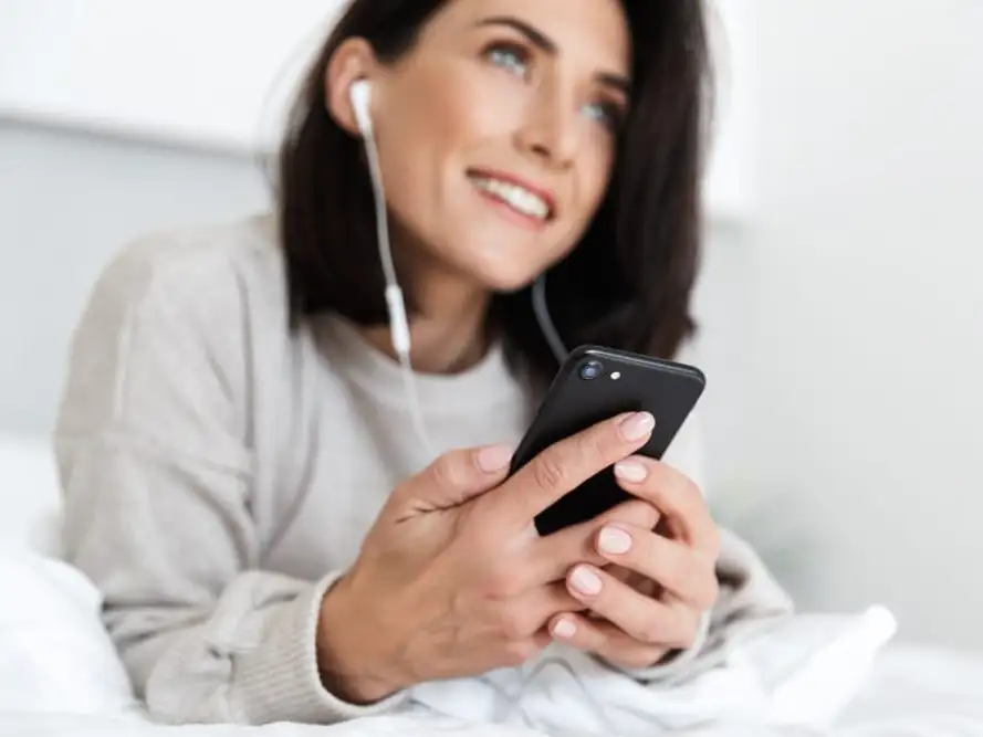 Técnicas de meditación para relajarte en casa