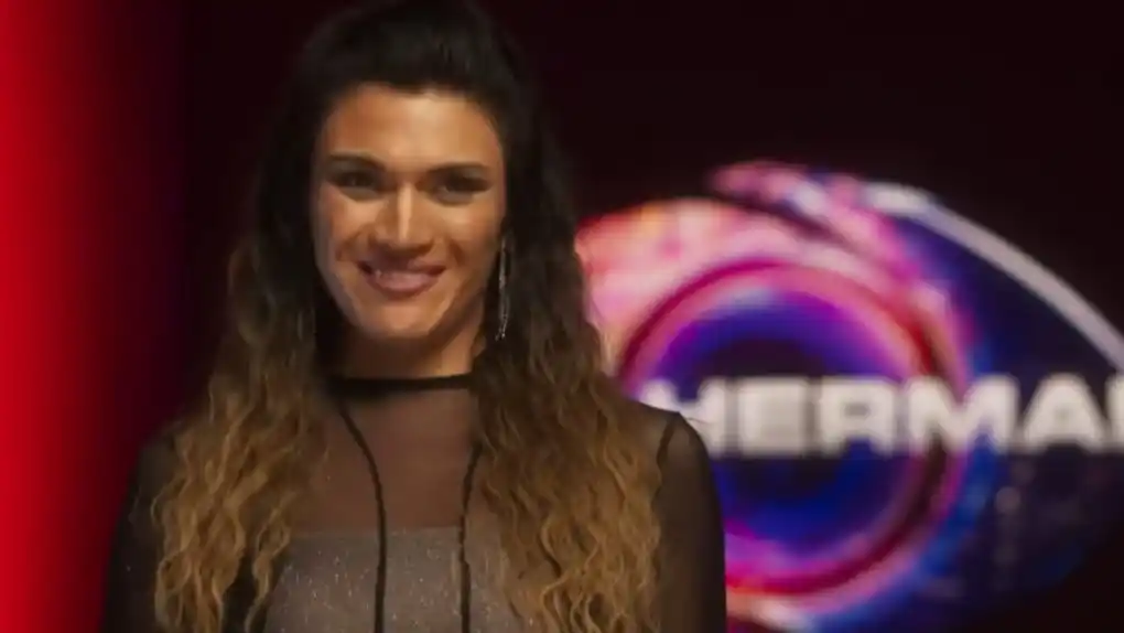 El caso generó fuerte repercusión mediática debido a su perfil público y su reciente paso por el reality, mientras la investigación sigue en curso.