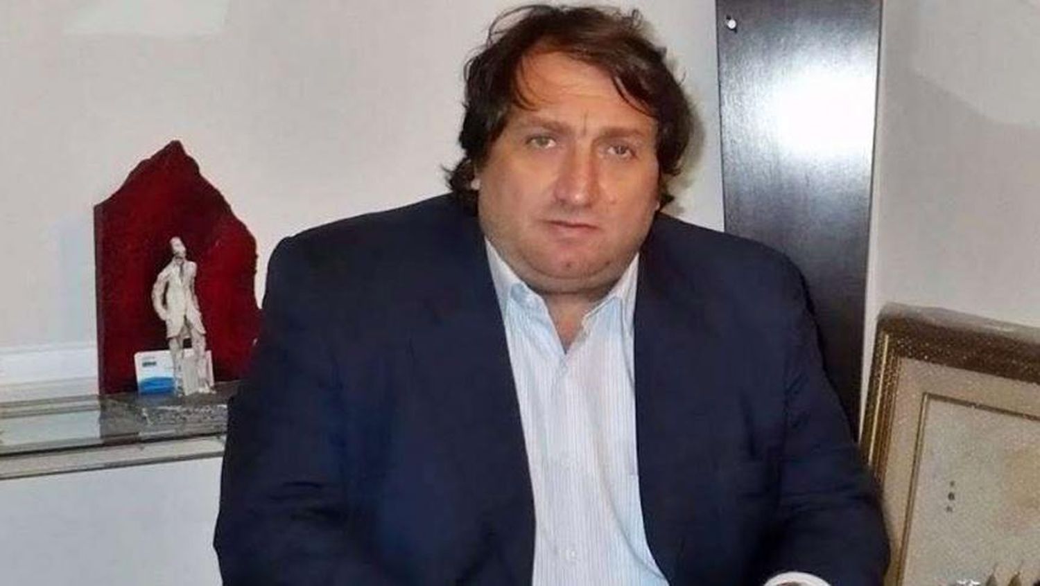 El Oído agudo